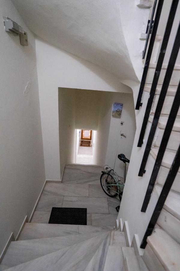 Luxury In Downtown Appartement *