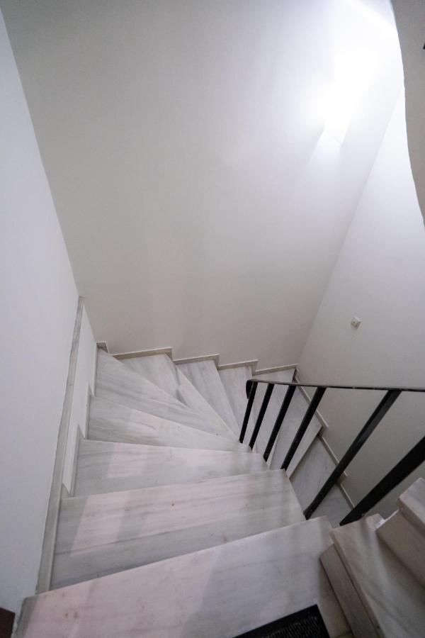 Luxury In Downtown Appartement *