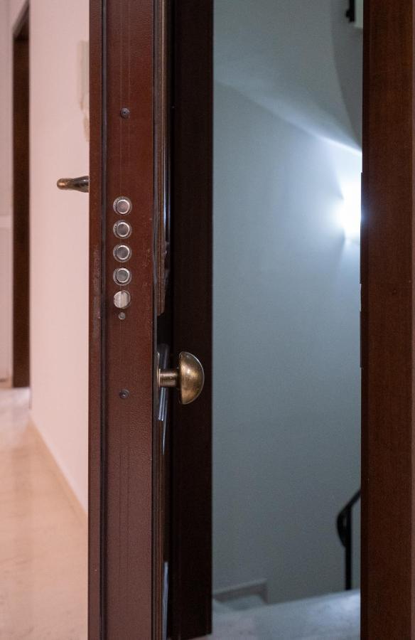 Luxury In Downtown Appartement